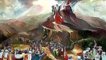 matan-torah
