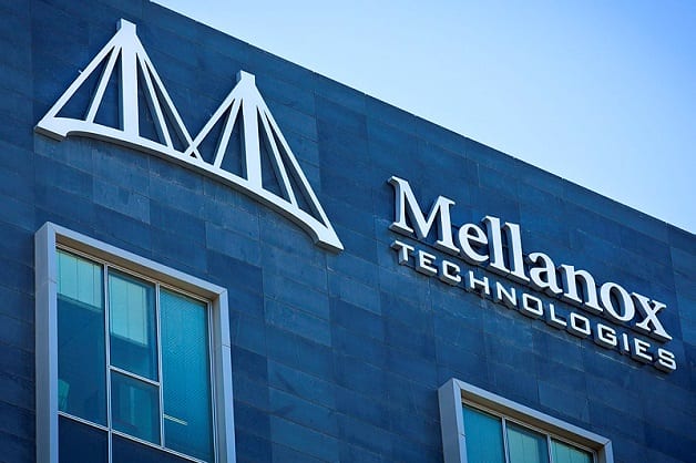 mellanox1