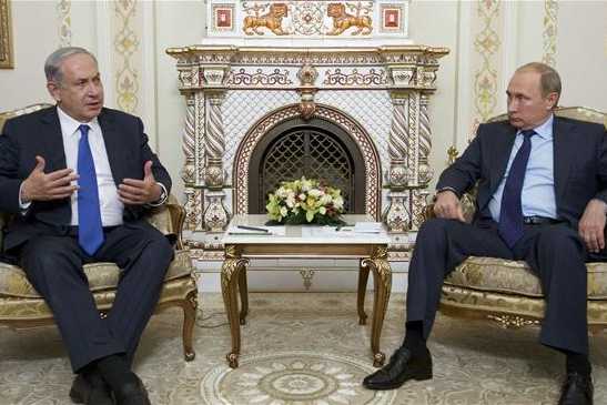 ob_b7733d_poutine-netanyahu_548_365