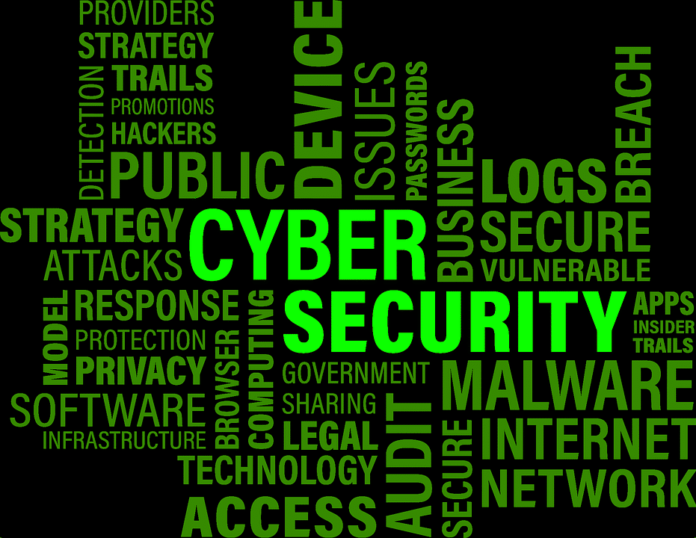 security-2337429_960_720-696x538