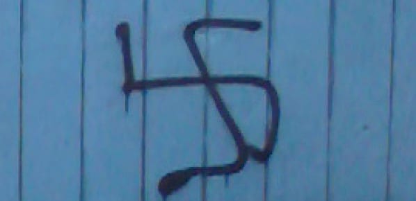 tag-permanence-07-16-598x290