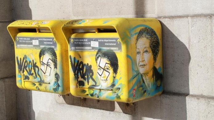tags-simone-veil-6bd772-0@1x