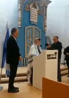yaakov_veksler2-1