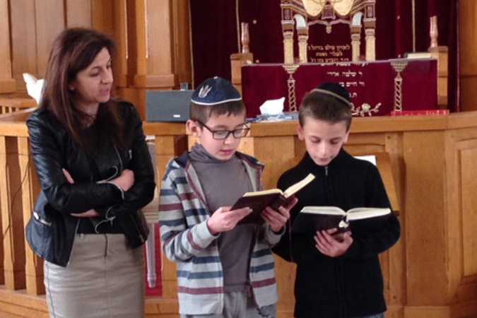 yomhazikaron_675_450