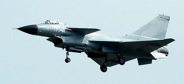 1-fighter-jet