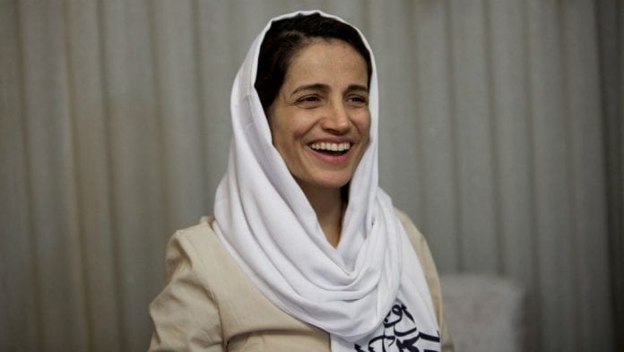 13032019-sotoudeh-afp-m