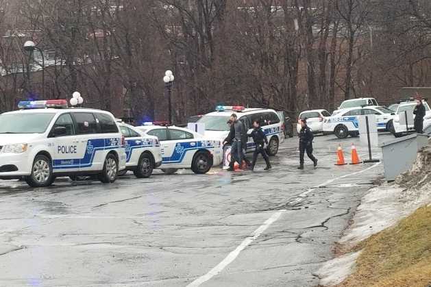 1625362-suspect-ete-arrete-policiers-spvm_629_420