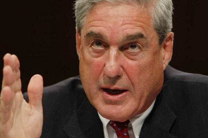 190118-robert-mueller-2008-ac-826p_218a20bd13e00a9c8162bcccceea14ba_936_624