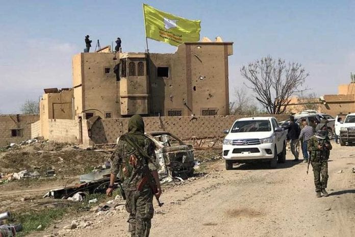 2019-03-23t075741z_1122368062_rc1764f8b810_rtrmadp_3_mideast-crisis-islamic-state_0_819_546