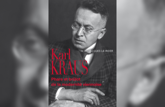 2019_01_10_karl_kraus2-56609