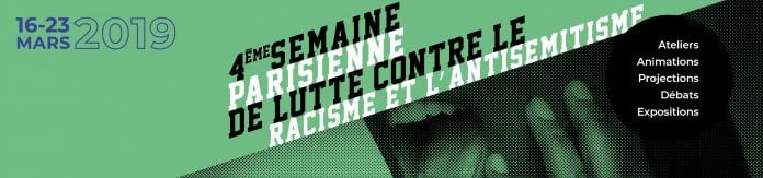 2019_2_2019-MDP_lutte_racisme HeaderParis.fr-1390x326px