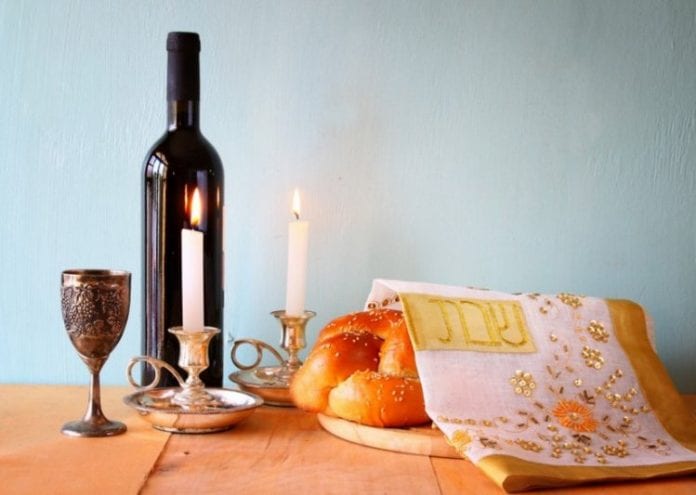 23316_tumb_750Xauto