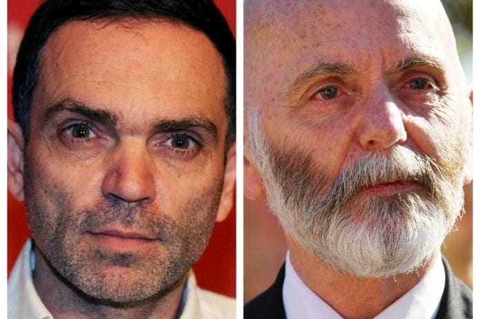 7797200034_yann-moix-gauche-condamne-en-appel-pour-avoir-diffame-renaud-camus
