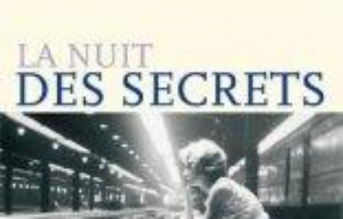 830x532_nuit-secrets