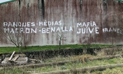 940e433d383880f4d719447cd49d1570-vendee-un-tag-antisemite-decouvert-soullans_2-400x242