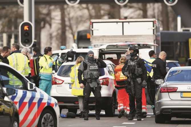 AFP_1ER9W0-840x450_671_447