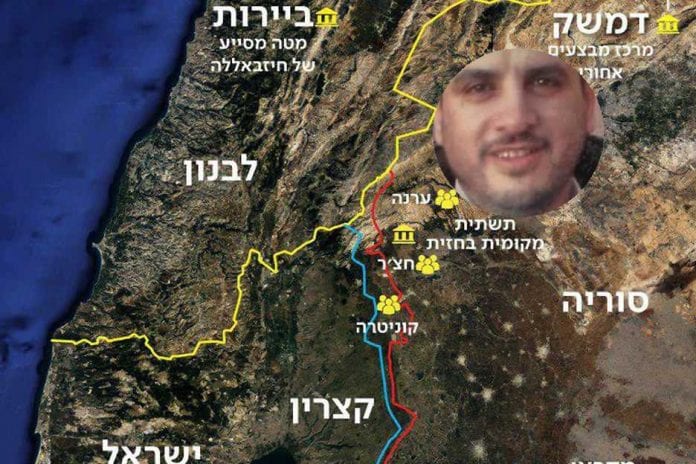 Dakuk-Map-13_936_624