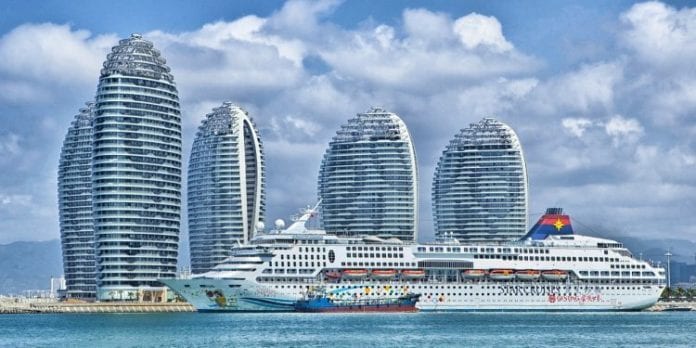 Dubaï-Pixa-750x375-696x348