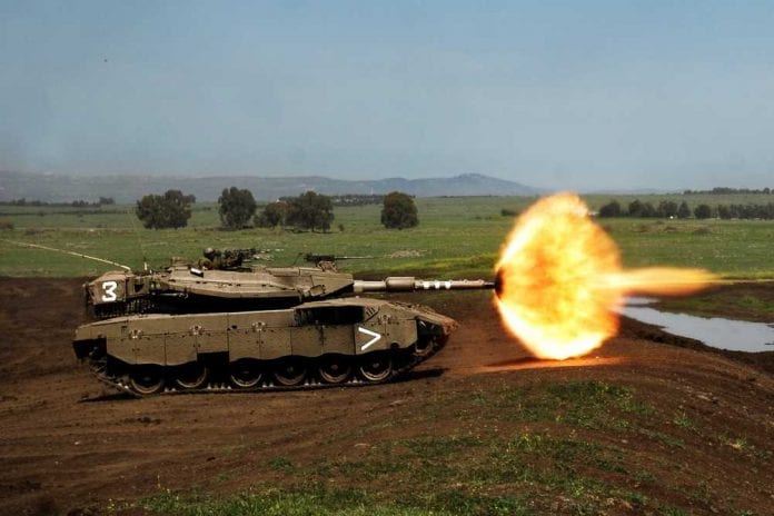 Flickr_-_Israel_Defense_Forces_-_188th_Brigade_Training_Day_March_2008-cropped_1001_668