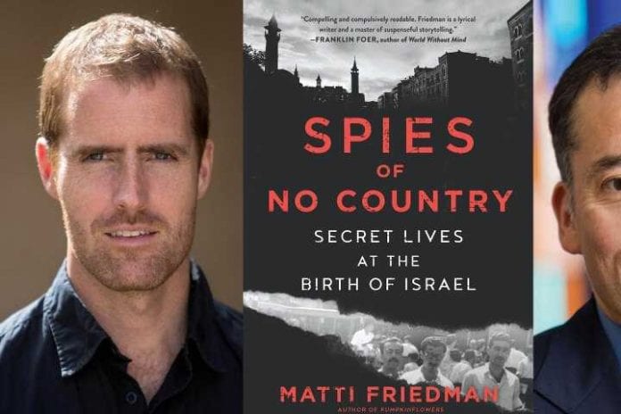 Friedman-Spies-of-No-Country-Web_720_480