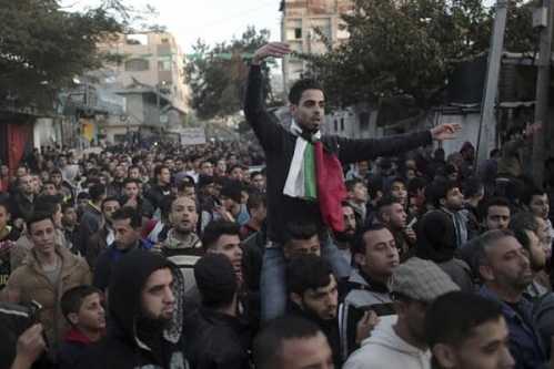 GAZA-VS-HAMAS_500_333