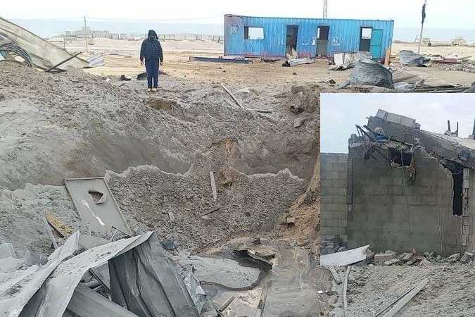 Gaza-Attack-1_675_450