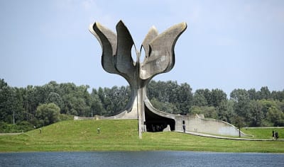 GettyImages-1005098492