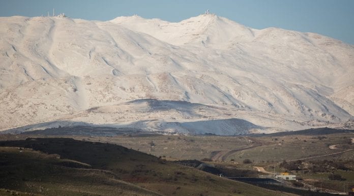 Golan-Heights-Mt-Hermon-January-2019-Flash90-resize-2160x1198