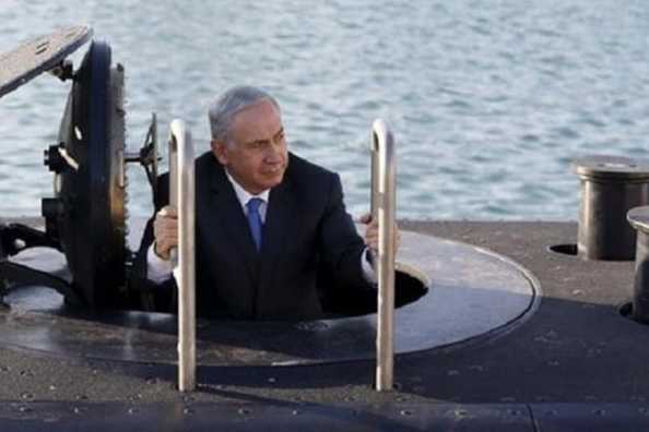 ISRAEL-2-710x400_594_396