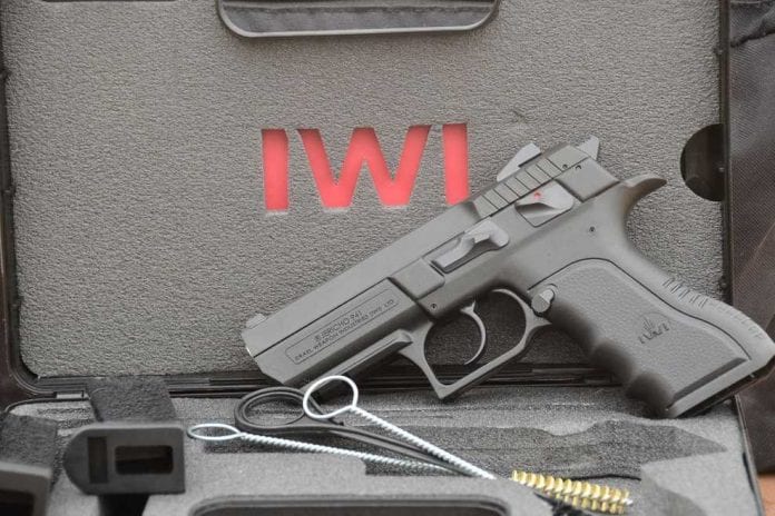 IWI-USA-Jericho-941-1_989_659