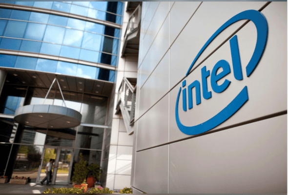 Intel-e1553013347745