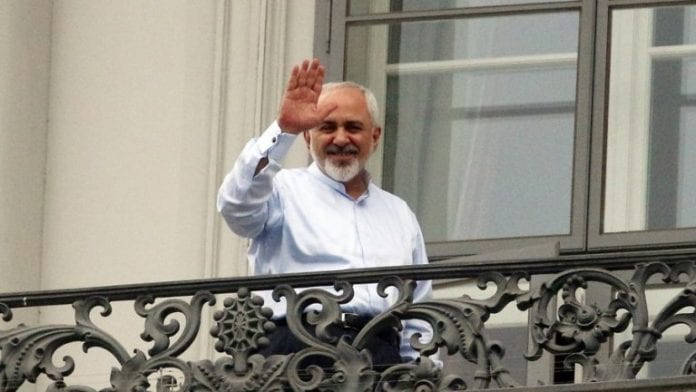 Iran_zarif_AP-Photo-Ronald-Zak-768x432