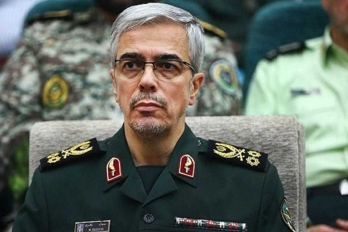 Iranian-Chief-of-Staff-Major-General-Mohammad-Bagheri_960_640