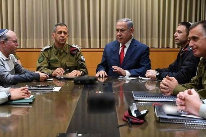 Kirya-Tel-Aviv-14_756_504