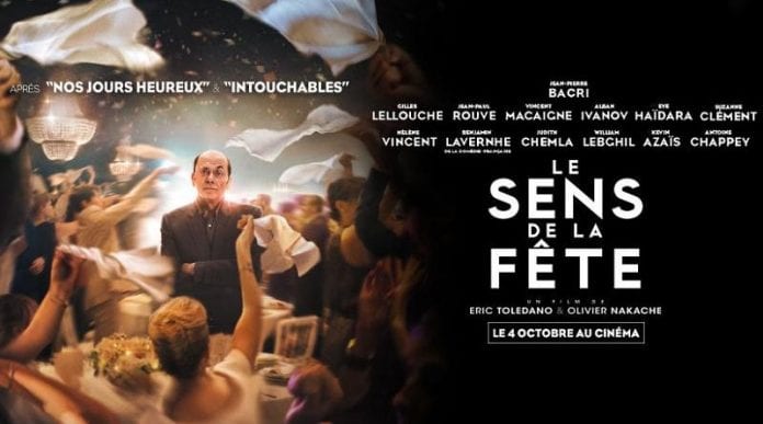 LeSensDeLaFete-800x445