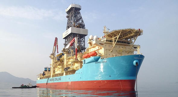Maersk-Viking58905_l