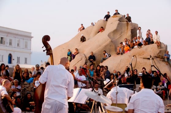 Musique-Sulle-Bocche