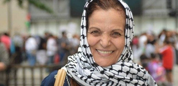 Rasmaya-Oudeh