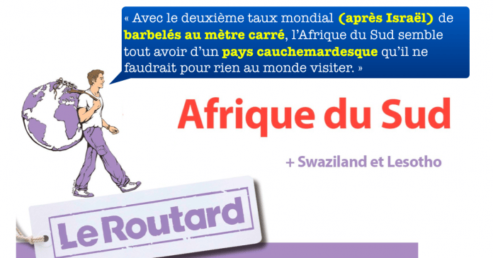 RoutardAFScoverFB