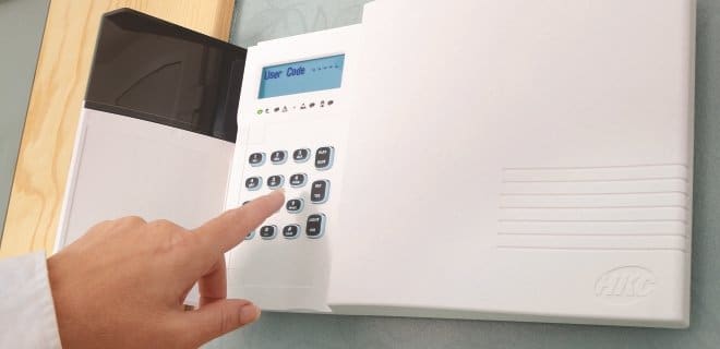 SecureWave_Wide_Aspect_604_660xauto