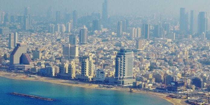 Tel_Aviv_Promenade_Aerial_View_cropped-750x375