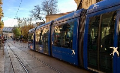 Tramway-1024x683-400x242