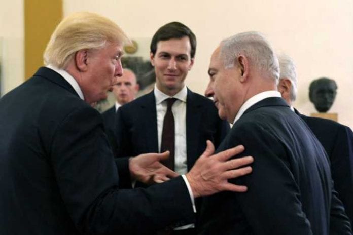 Trump-Netnyahu-Kushner_702_468