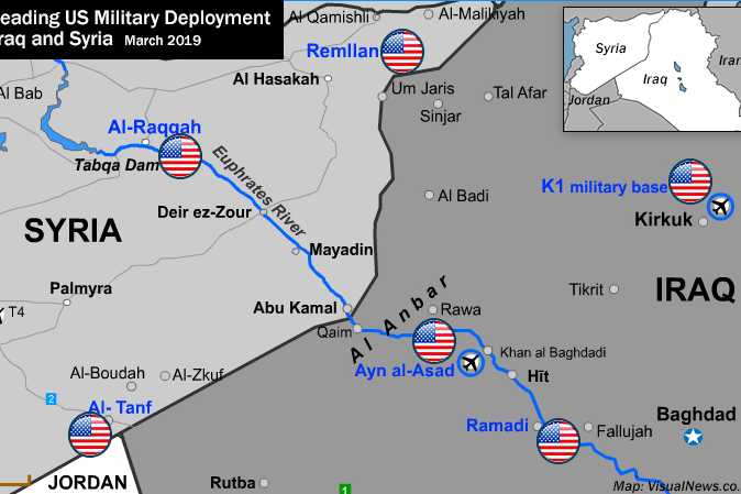US-FORCES-NEW-DEPLOYMENT-3_674_450