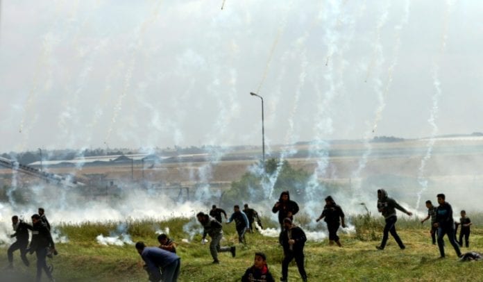 afp-6f759ed8547f57b898affcda403de6e07d5dbe38