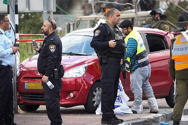 attentat_611_408