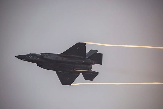 avion2