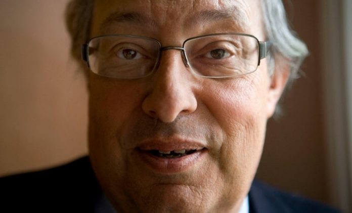 bertrand-badie-antisemitisme-france-culture-1200x726
