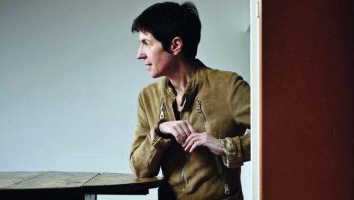 christine-angot-festival-avignon-840x477-800x454