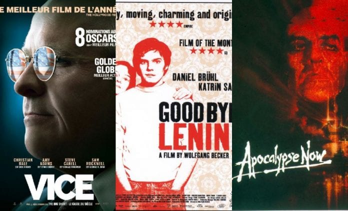 cinema-politique-france-vice-apocalypse-lenin-1200x728